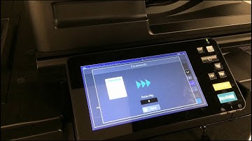 TOSHIBA e-BRIDGE Plus for Box