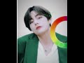 WHO NEXT? 👀🔥 #V #taehyung  #bts  #shorts
