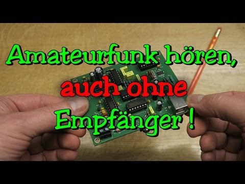 Laser Entfernungsmesser Eigenbau : Tischkreissäge eigenbau mit starkstrom ddr in sachsen plauen