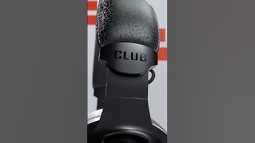 3d Product Creating and Visualisation - JBL Club One #3d #productvisualization  #3dproductanimation