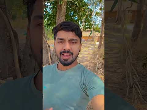 Pache Ke Nache Aayiha Hai Pawn Shingh Bhojpuri Song Khesari Popularsong Anshunachannel