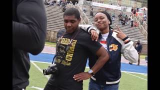 MSU Poets News Story Details