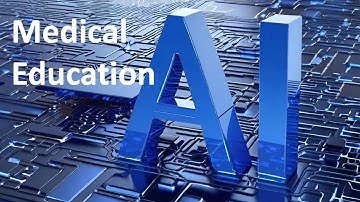Impact of Artificial Intelligence on Medical Simulation