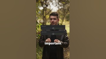 Saturation and Vibrance Lightroom #edit #learn #photography #fyp #adobe #short #ytshort