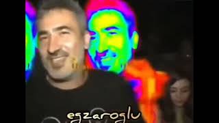 Sagopa Kajmer - Vazgeçmek mi Ayrılmak? 