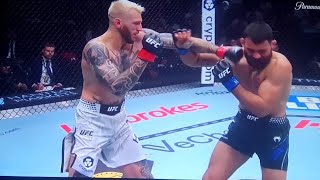 UFC 325: Dan Hooker vs Benoit Saint Denis
UFC 325 Alexander Volkanovski vs Diego Lopes 2, UFC 325 Dan Hooker vs Benoit Saint Denis, UFC 325 Rafael Fiziev vs Mauricio Ruffy, UFC 325 Tai Tuivasa vs Tallison Teixeira, UFC 325 Quillan Salkilld vs Jamie Mullarkey, UFC 325: Dan Hooker vs Benoit Saint Denis