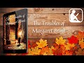 The Troubles of Margaret Brink