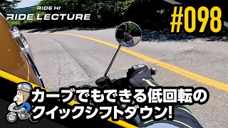 中古】 考えてもみなかったクルマの方法―リッター1200円時代を倍
