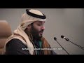 Saudi Arabia Documentary film March 24 2021 mp4 2