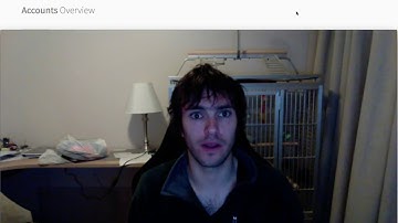 Solidity Tutorial -  Sales Contract Example