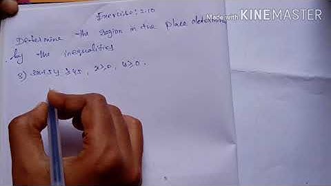 TN-11th MATHS Chapter:2-Exercise:2.10-3rd sum