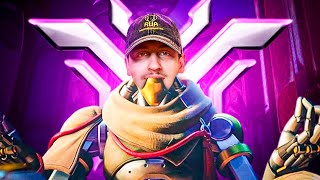 Download Lagu ✔️Educational Unranked To GM Zenyatta (Updated 2026)✔️ MP3