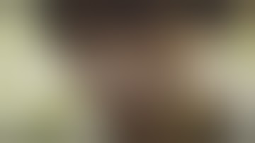 映画『野球どアホウ未亡人』予告編