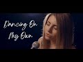 Miniature de la vidéo de la chanson Dancing On My Own