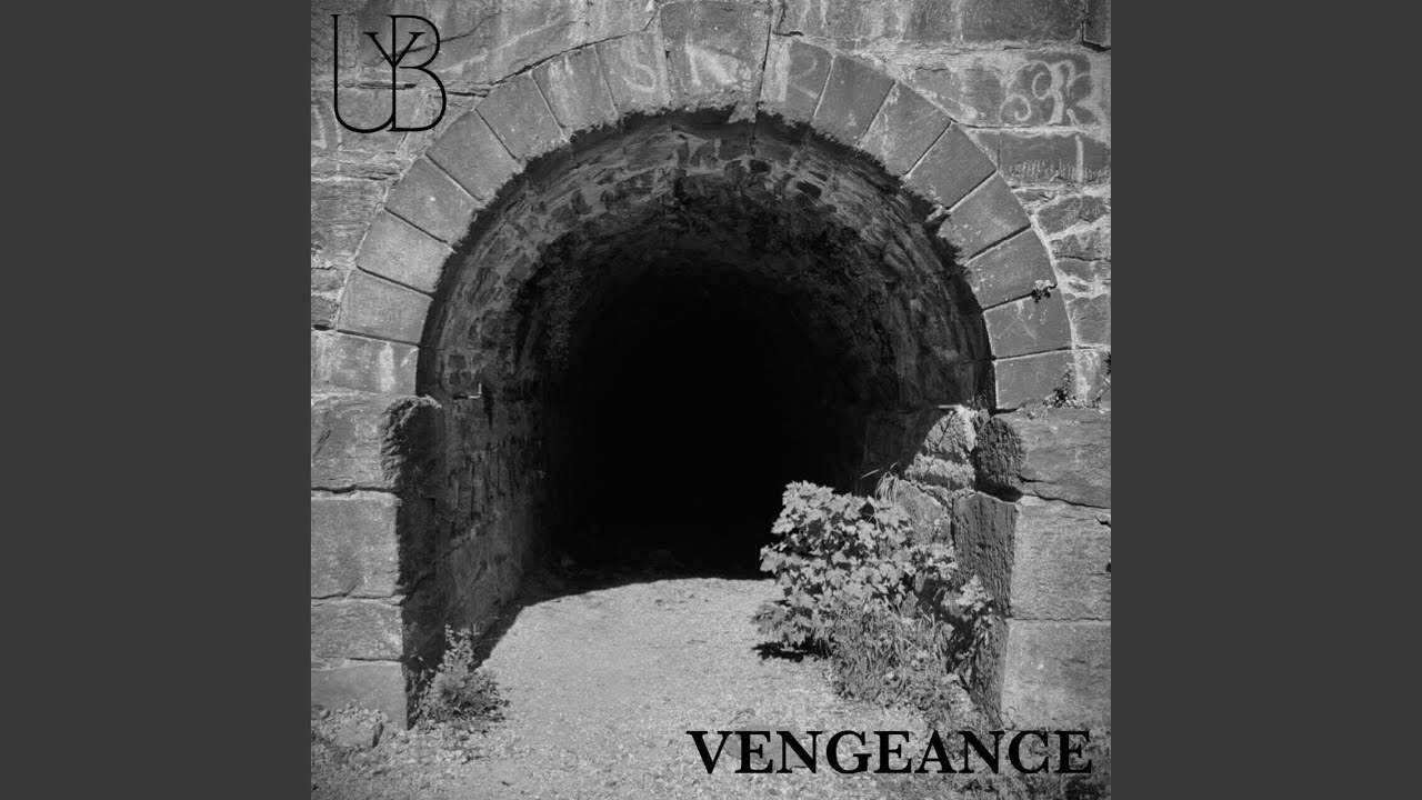 Guarda Blackwind su YouTube Guarda Blackwind su YouTube