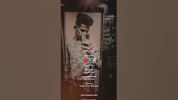بس ورحمه قلبي اللي قتلتو للتحول غول 