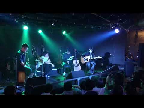 斉藤和義／歌うたいのバラッド/リタルダンズ／アコースティックver