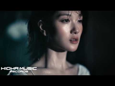 Y SY NAKED Official MV Reaction