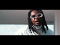 Blakkayo - Whine Sa Slowly ft. General Love (Official Video) Mp3 Song