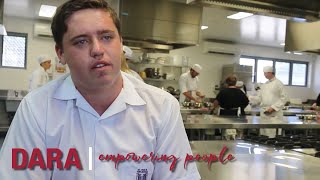 Dara Partners - Pauls Catholic College, Booragul Dara