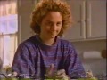 Disney Afternoon Commercial Break 1991 
