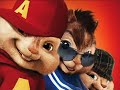 Shadow realm the brothers chipmunk