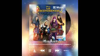 Famous Descendants - Space Between (Instrumental) (Audio ORIGINAL) Net Worth
