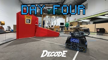 14380 BBB | Sorting | DECODE Teasers 4