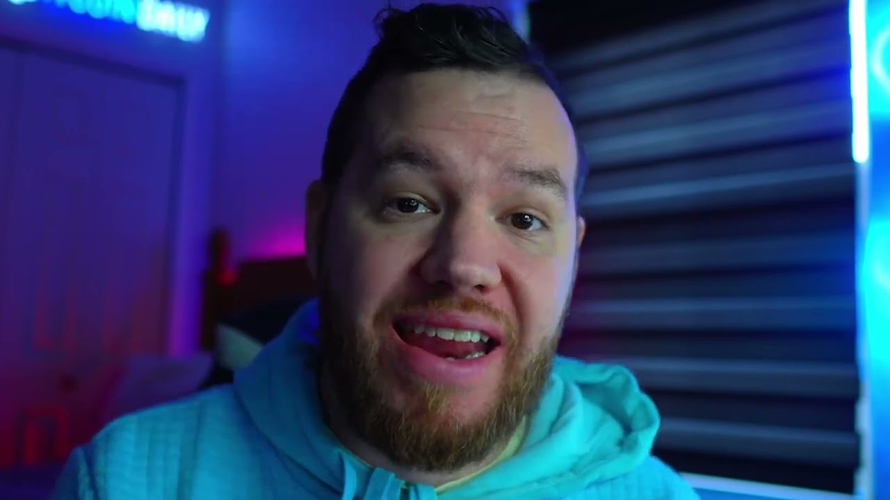 How To Mint Ice Poker Play To Earn Games in Decentraland Metaverse