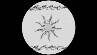 DJ Powerbank - Losing Control