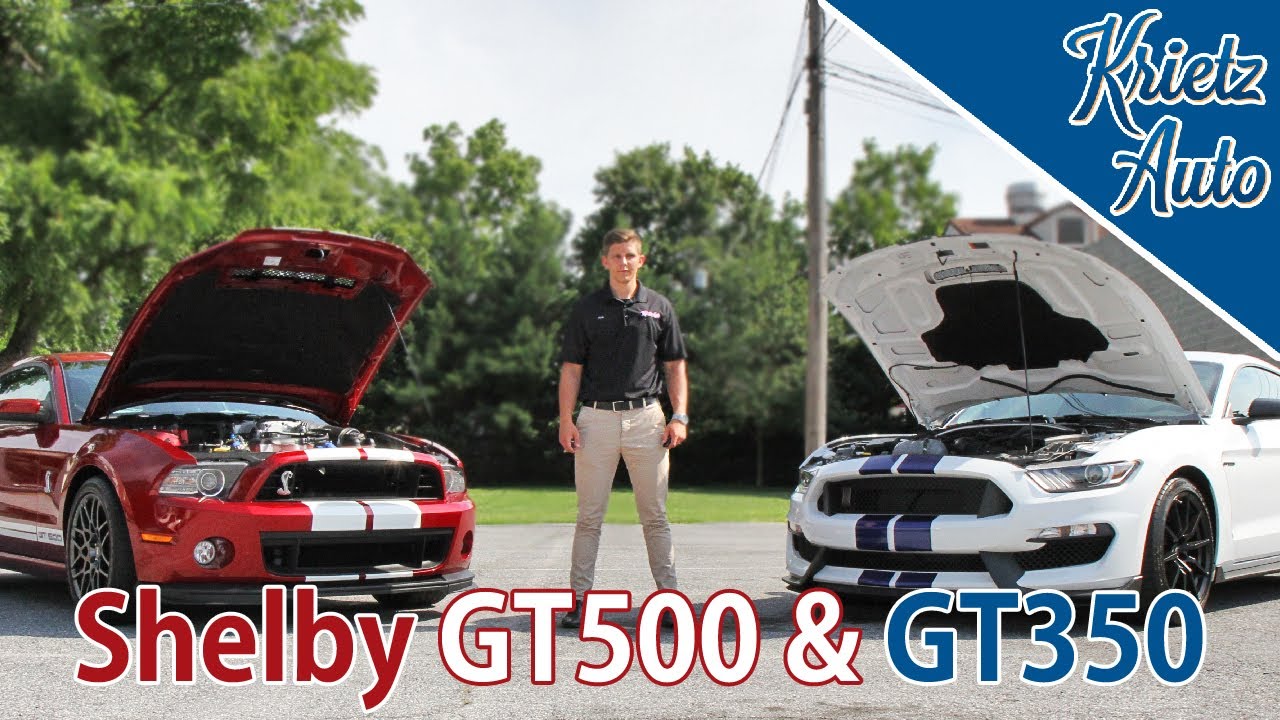 Krietz Auto Sales >> Shelby Gt500 Gt350 At Krietz Auto Sales Krietz Auto Youtube Krietz Auto Sales >> Shelby Gt500 Gt350 At Krietz Auto Sales Krietz Auto Youtube