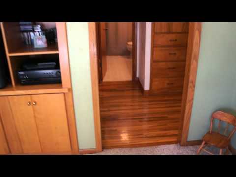 66135 310th St., Maxwell, IA home video tour
