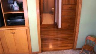 66135 310th St. video tour