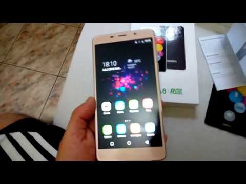REVIEW - SMARTPHONE ABABRA A8 (TELA 5.7'' 2GB RAM + 16 GB ROM CAMERA 13 MP) IMPERDÍVEL REVIEW - SMARTPHONE ABABRA A8 (TELA 5.7'' 2GB RAM + 16 GB ROM CAMERA 13 MP) IMPERDÍVEL