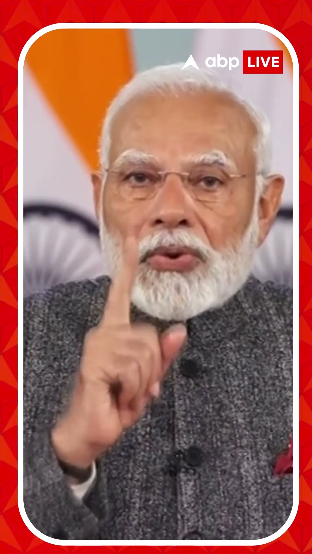 নেতাজির জন্মবার্ষিকীতে বিশেষ বার্তা মোদির, কী বললেন তিনি?