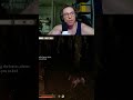 Nope | #dantazmo on #Twitch #kcd2 #streaming #creepy #singing #videogames