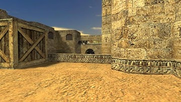 $witu[de] Ace Awp & Dgl [HD] BY $witu[de]