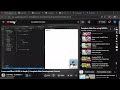009/300 | Learning React.js | May 19, 2026