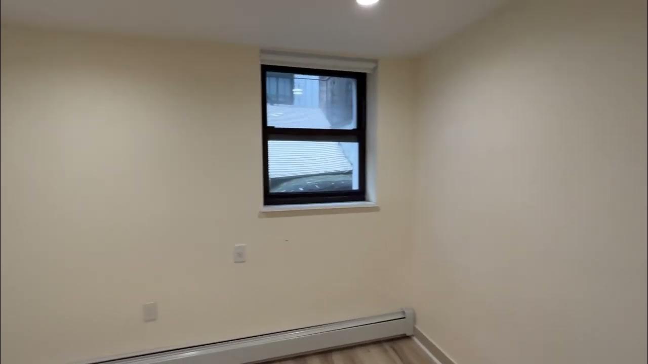 Junior 2 Bedroom Apartment in Astoria Queens NYC (Ditmars neighborhood
