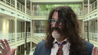 Pierre Robert Interview_Phila. Music Alliance 2019