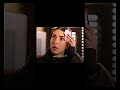 عناد أسماء مسلسل هذا البحر سوف يفيض الحلقة 26   