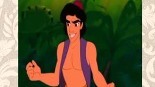 Retrospectiva - Casamento Karolyn E Caio