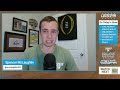 ARIZONA STATE @ BAYLOR: Sun Devils among BEST BETS for Week 4, Illinois will WIN at Indiana