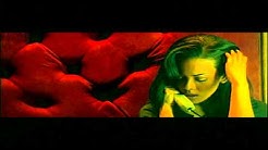 WAYANG - Beri Aku Cinta  - Durasi: 4:15. 