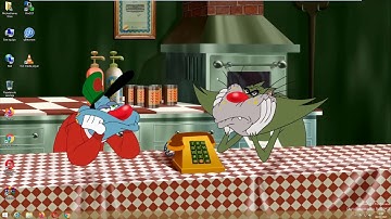 Windows 8.1 Pro Preview (Build 9431) Spanish in VMware Workstation Pro