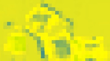 Klasky Csupo Effects Round 14 vs J Cooley and everybody