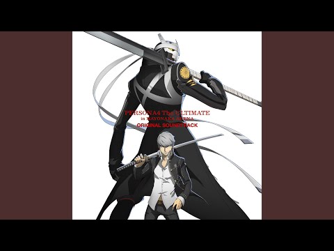 Shadows Of The Labyrinth - YouTube