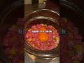 【名古屋グルメ】予約必須の超人気焼肉店