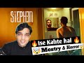Stephen Hindi Dubbed Movie Review on Netflix ๐ฌ