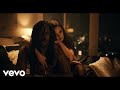 SiR - That&#39;s Why I Love You (Official Video) ft. Sabrina Claudio